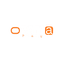 Ozamapay